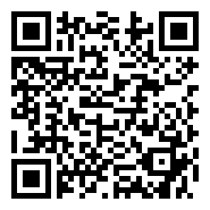  Авторизоваться через Telegram-бота 